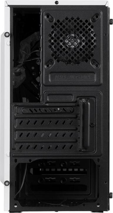 Produktbild AeroCool Cylon Mini (mATX, ITX)