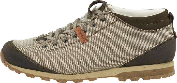 Produktbild AKU Bellamont Plus Air Shoes (46)