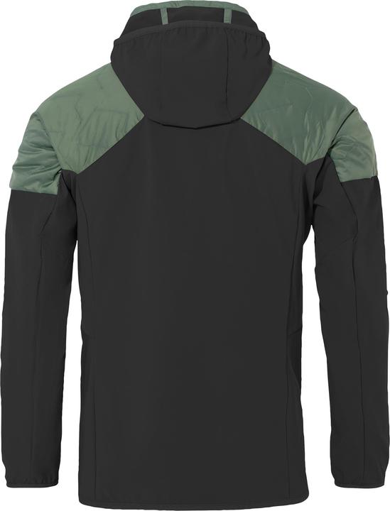 Vaude Brenva Jacket II