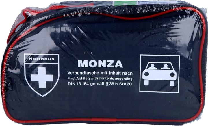 Actual product image Holthaus Car pharmacy Monza (Car pharmacy)