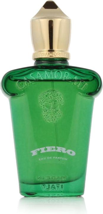Image du produit XerJoff Fiero by Eau de Parfum Spray 30 ml (Eau de parfum, 30 ml)