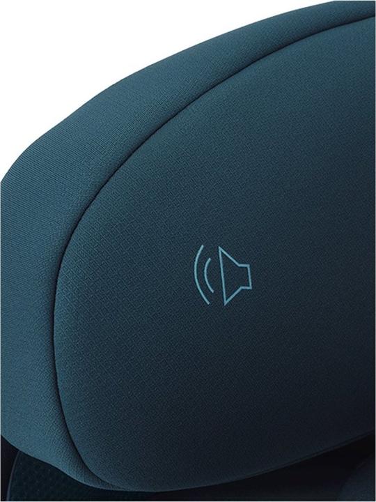 Produktbild RECARO Tian Elite