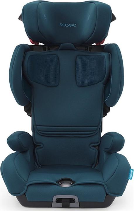 Produktbild RECARO Tian Elite