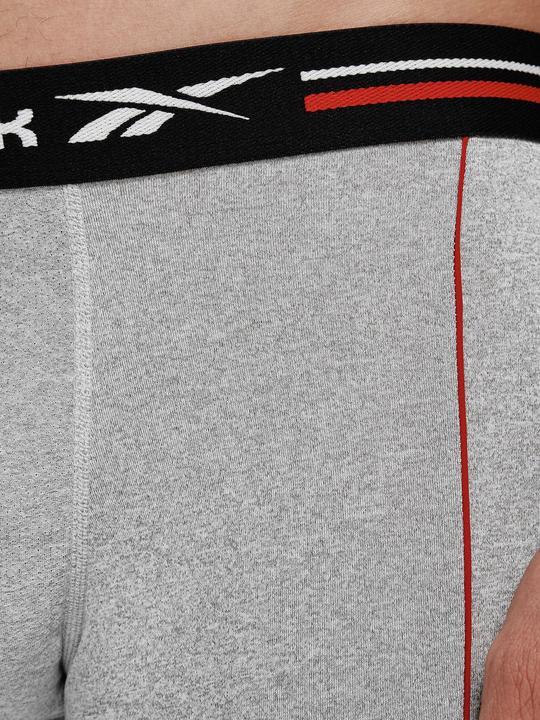 Produktbild Reebok Boxer Jarvis (M, 6er Pack)