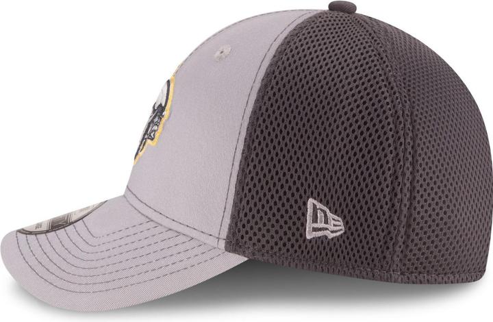 Immagine prodotto New Era 39Thirty Cappello a rete elasticizzato - Minnesota Vikings - L/XL (XL)