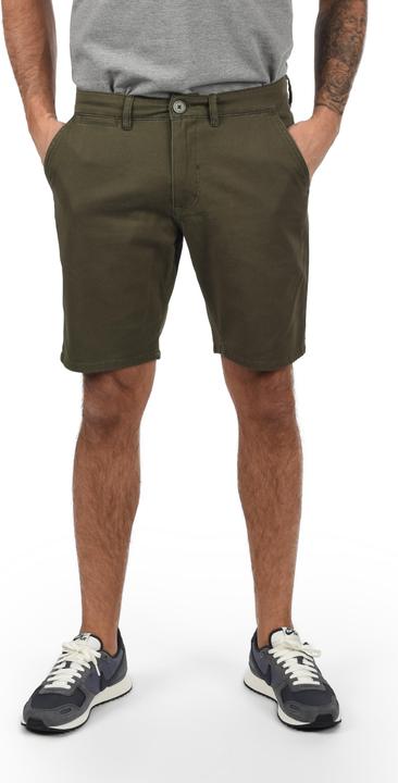 Dusty Green (70595)