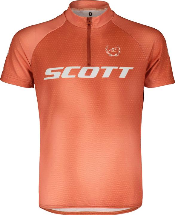 Produktbild Scott Sports RC Pro (164)