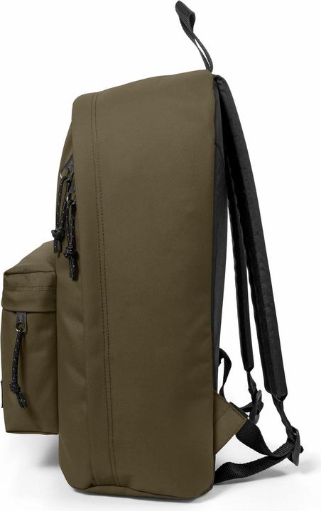 Image du produit Eastpak Out Of Office (27 l)
