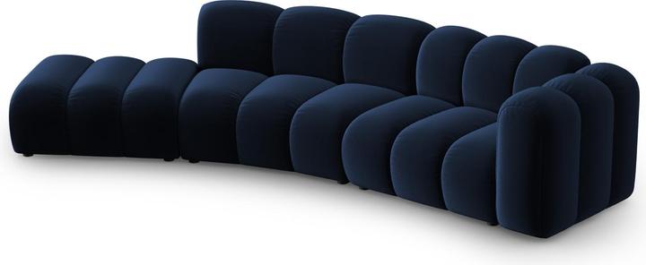 Blu Reale