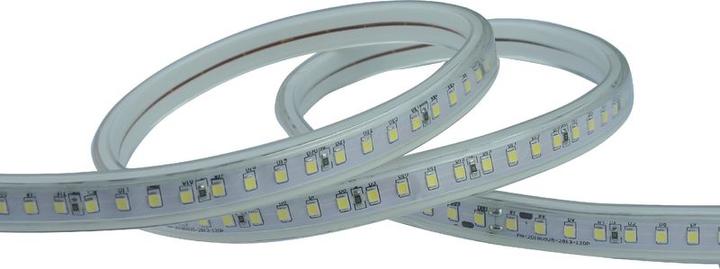Produktbild Elbro Lichtband (Kaltweiss, 5000 cm, Outdoor, Indoor)