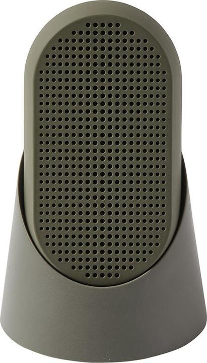 Actual product image Lexon Mino T (5 h, Rechargeable battery operated)