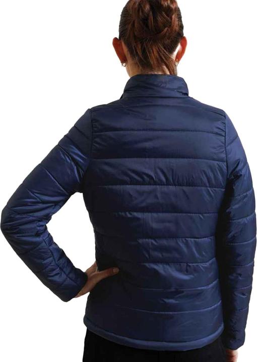 Produktbild Premier Recyclight Steppjacke (XXL)