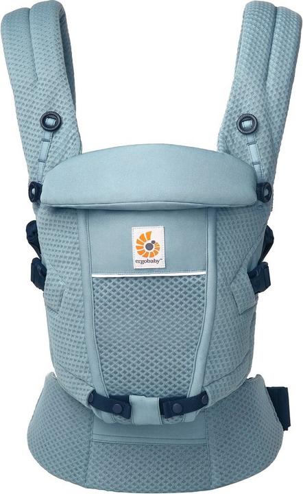 Produktbild Ergobaby Adapt Soft Flex Mesh