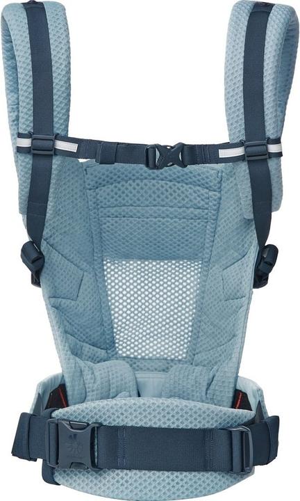 Produktbild Ergobaby Adapt Soft Flex Mesh