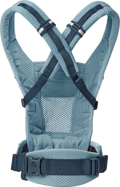 Produktbild Ergobaby Adapt Soft Flex Mesh