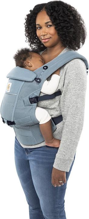 Produktbild Ergobaby Adapt Soft Flex Mesh
