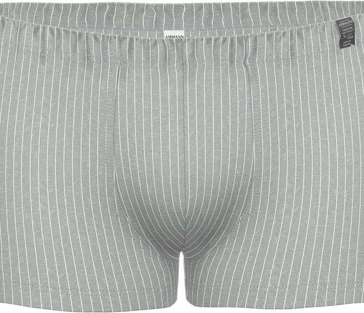 Actual product image Ammann 3 Pack Urban Traveller Retro Shorts / Pant (L, pack of 3)