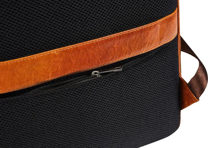 Produktbild Maverick Rucksack Original 14 Cognac