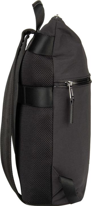 Produktbild Joop! Narni - Falk Backpack mvz (15 l)