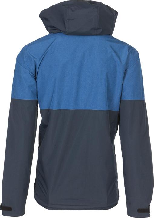 Actual product image Rukka Romeo (XXL)