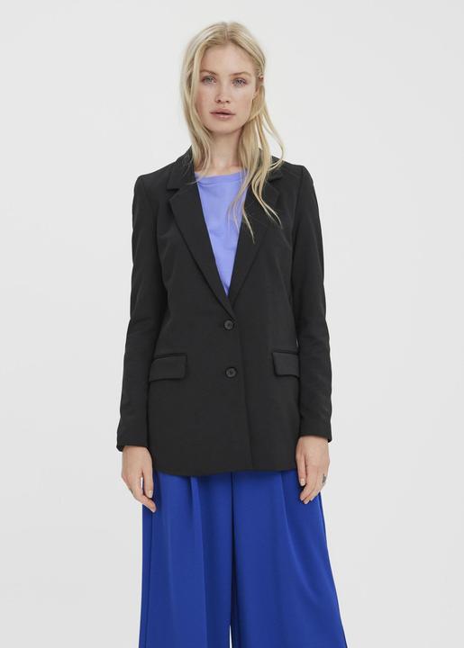 Produktbild Vero Moda Oversize Jersey Blazer (M)
