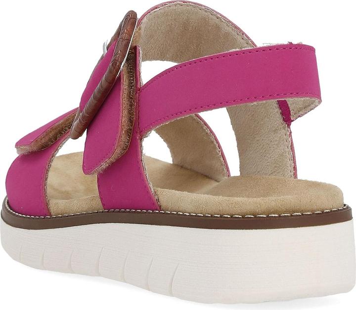 Immagine prodotto Remonte Sandalen (36)