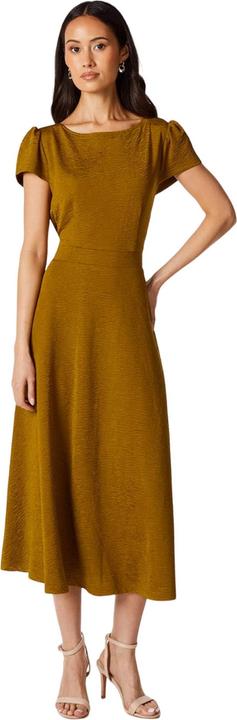 Image du produit Principles - Robe mi-longue - Femme (38 D)