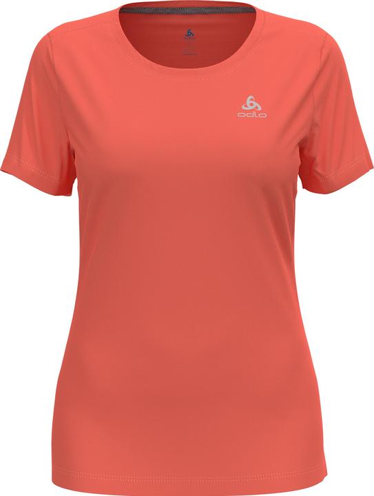 Image du produit Odlo F-Dry (S)