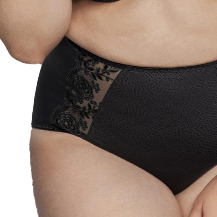 Image du produit Ulla Ella (40, L, Une unité par pack)
