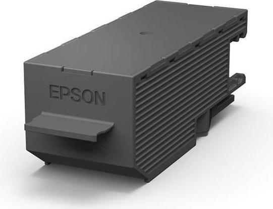 Produktbild Epson Maintenance Kit C935711