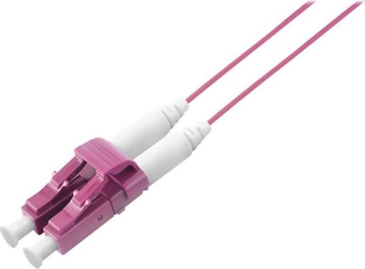 Immagine prodotto Digitus Cavo adattatore HDMI 4K - da HDMI a DisplayPort (2 m, HDMI)