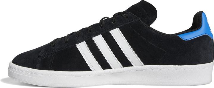 Produktbild adidas M30646 (45 1/3)