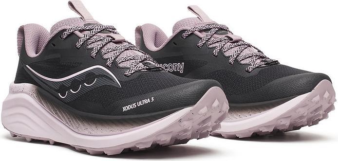Immagine prodotto Saucony Xodus Ultra 3 (39)