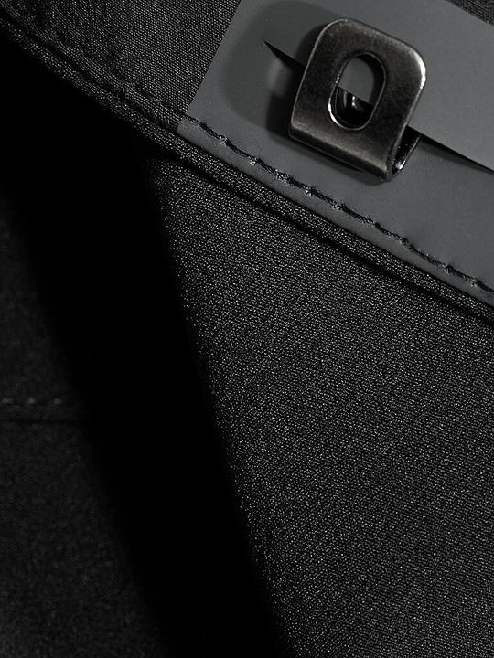 Image du produit Mammut Taiss SO Pants Men (52 E)