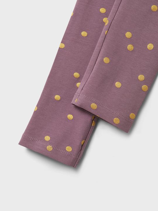 Image du produit Name it Leggings scintillants (158)