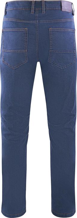 Image du produit Mill & Tailor Jeans thermiques (58)