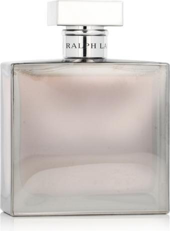 Ralph Lauren Romance Parfum