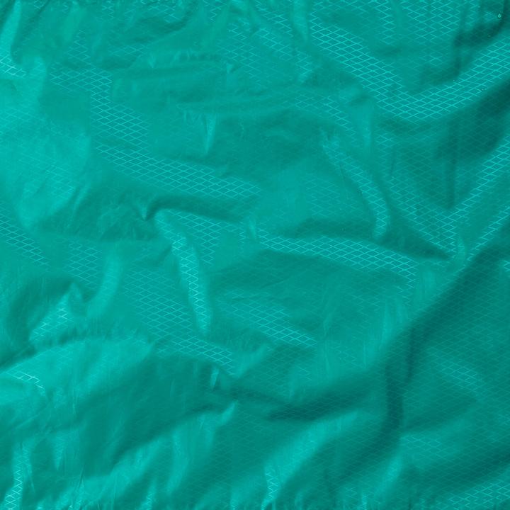 Actual product image Forclaz MT500 (2.05 m)