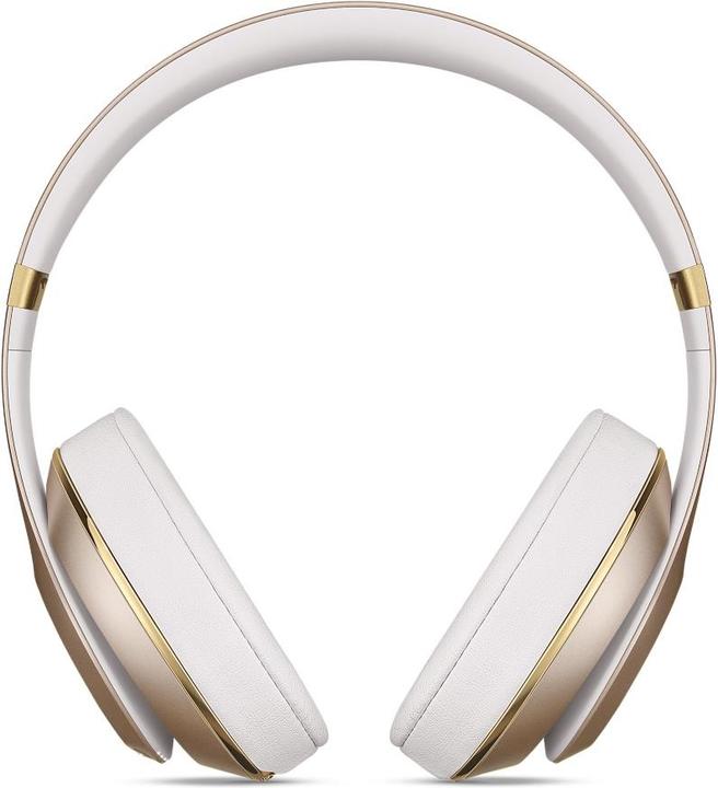 Produktbild Beats Studio Wireless (ANC, 12 h, Kabellos)