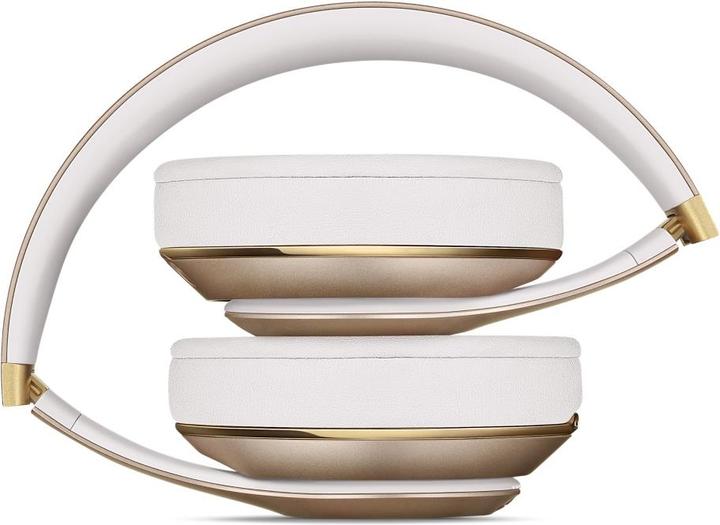Produktbild Beats Studio Wireless (ANC, 12 h, Kabellos)