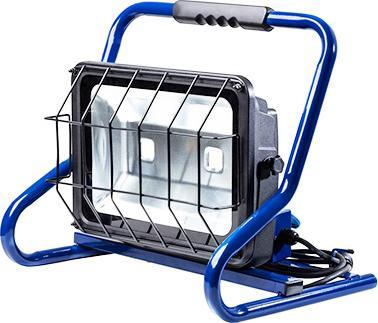 Scharnberger+Hasenbein 90032 Mobiler LED Displaystr.