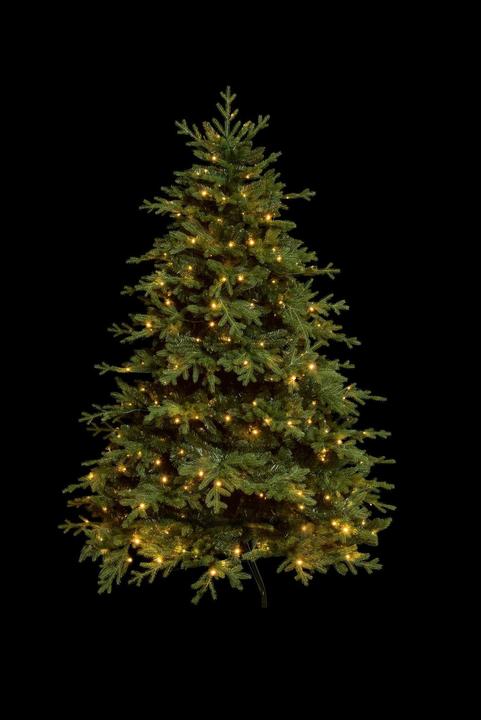Produktbild STT Weihnachtsbaum (150 cm)