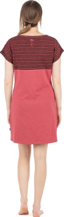 Image du produit Chillaz Women's Cala Bota 2.0 Kleid (36, S)