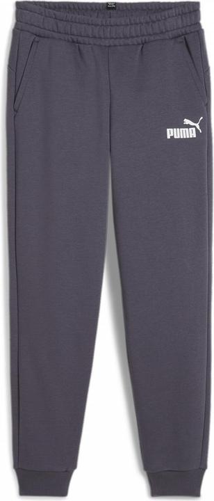 Produktbild Puma ESS Logo Pants FL cl B (128)