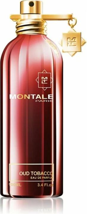 Montale Oud Tobacco (Eau de parfum, 100 ml)