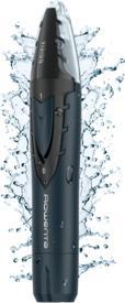 Actual product image Rowenta Specialist TN3011F0