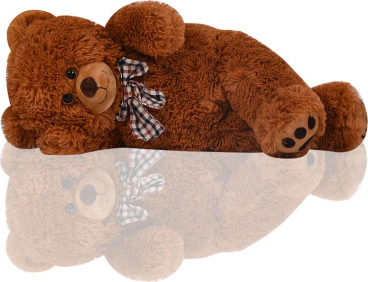 Image du produit Monzana Teddybär (50 cm)