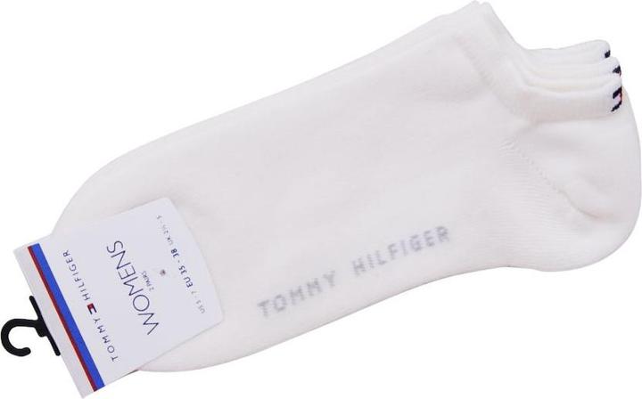 Actual product image Tommy Hilfiger Socks (pack of 2, 39 - 42)