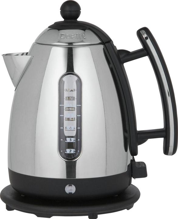 Image du produit Dualit Lite (1.50 l, Fiche CH)