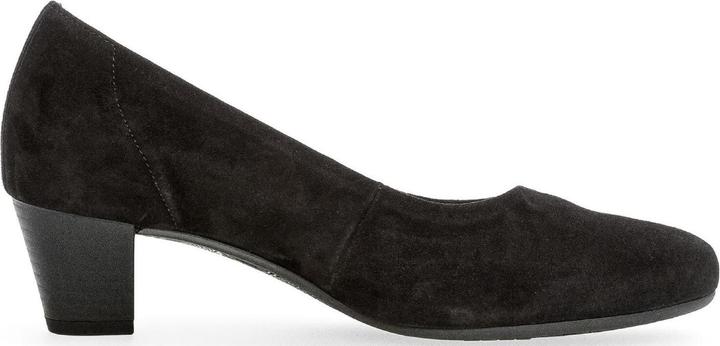 Produktbild Gabor Pumps 46.180.47 (38.5)